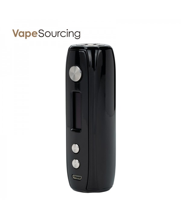 IJOY Katana Box Mod 81W