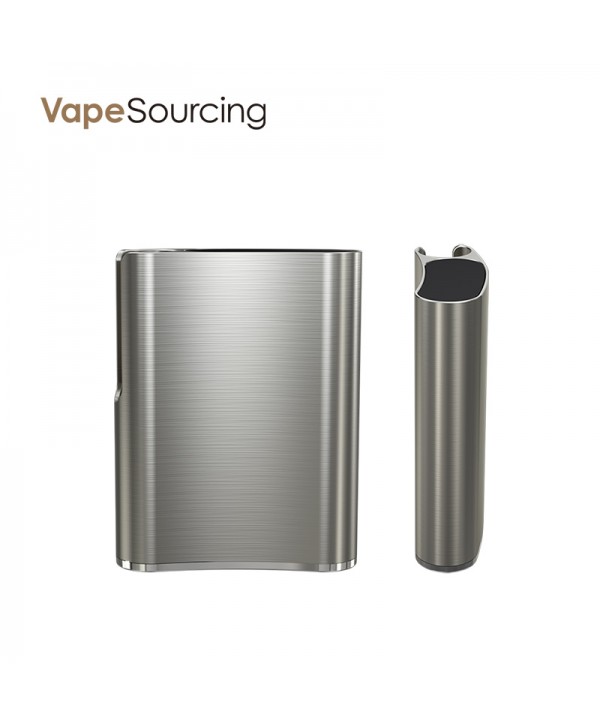 Eleaf iCare Flask Mod 520mAh Battery Device