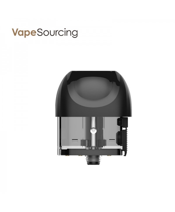 KangerTech SUPO Pod System Kit 800mAh