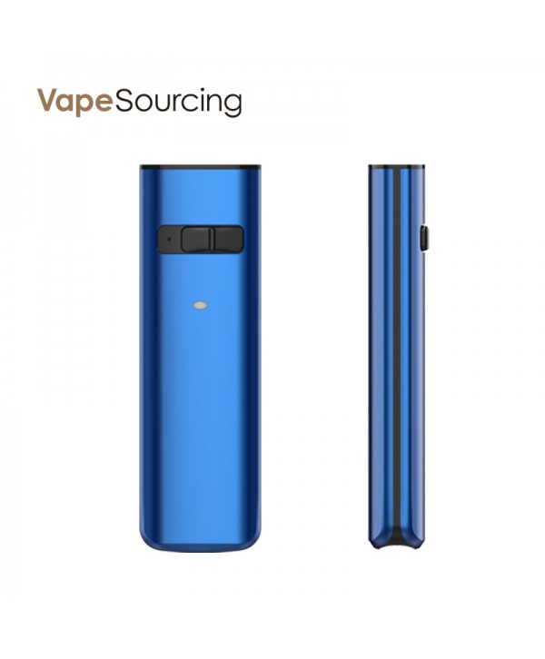 KangerTech SUPO Pod System Kit 800mAh