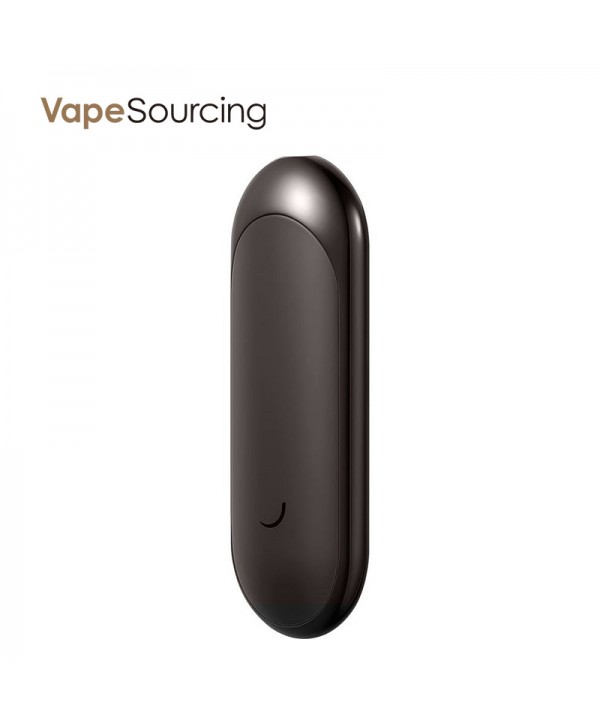 Hava One Pod System Kit 350mAh