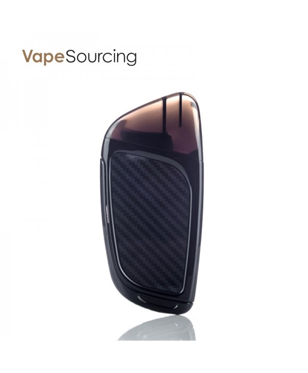 Rincoe Ceto Pod System Kit 370mAh