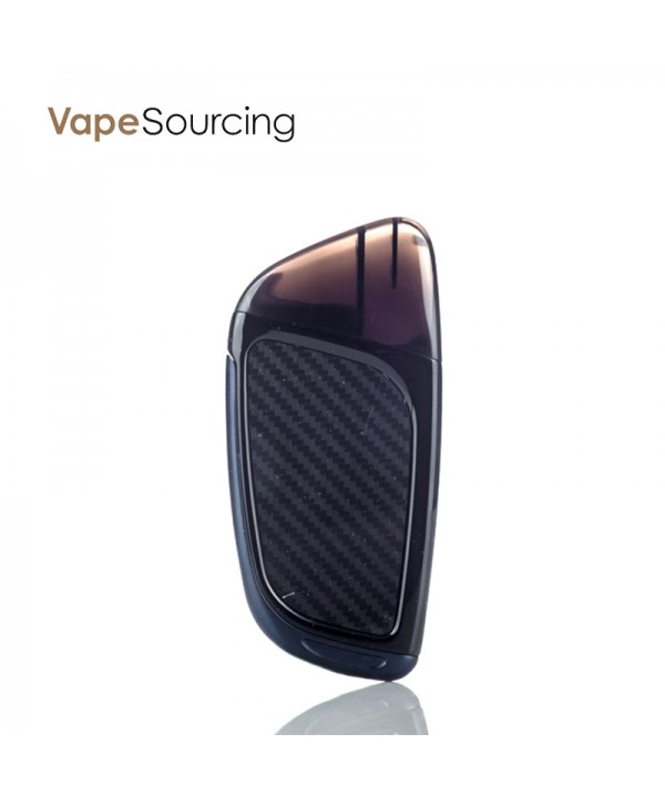 Rincoe Ceto Pod System Kit 370mAh