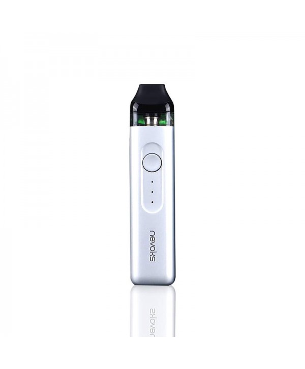 Nevoks Feelin Pod System Kit 22W 1000mAh