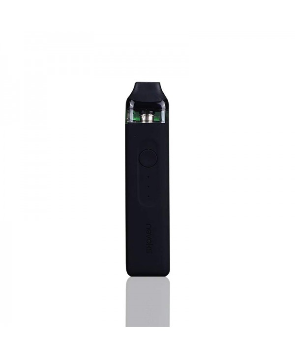 Nevoks Feelin Pod System Kit 22W 1000mAh