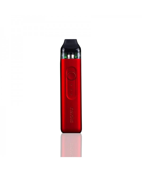 Nevoks Feelin Pod System Kit 22W 1000mAh