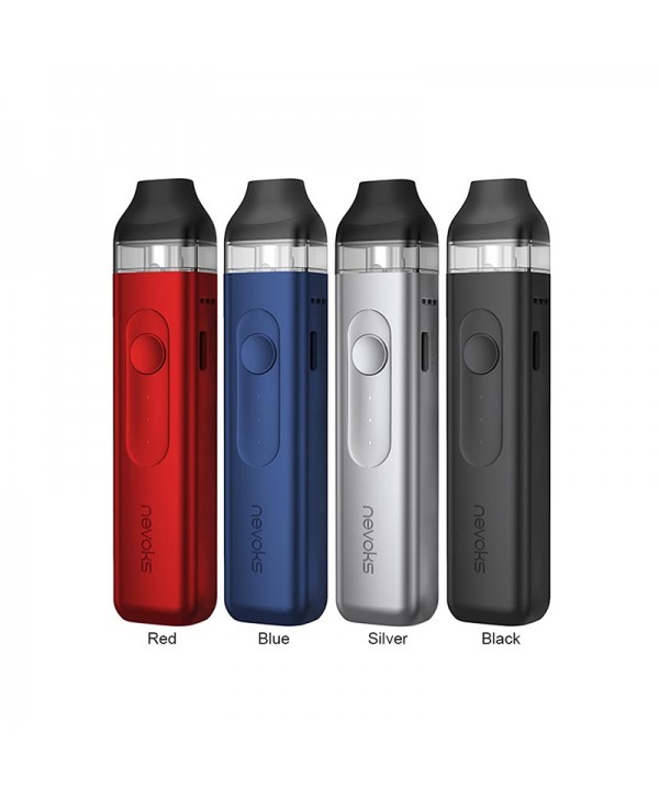 Nevoks Feelin Pod System Kit 22W 1000mAh