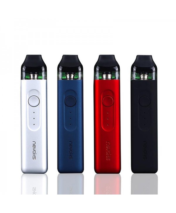 Nevoks Feelin Pod System Kit 22W 1000mAh