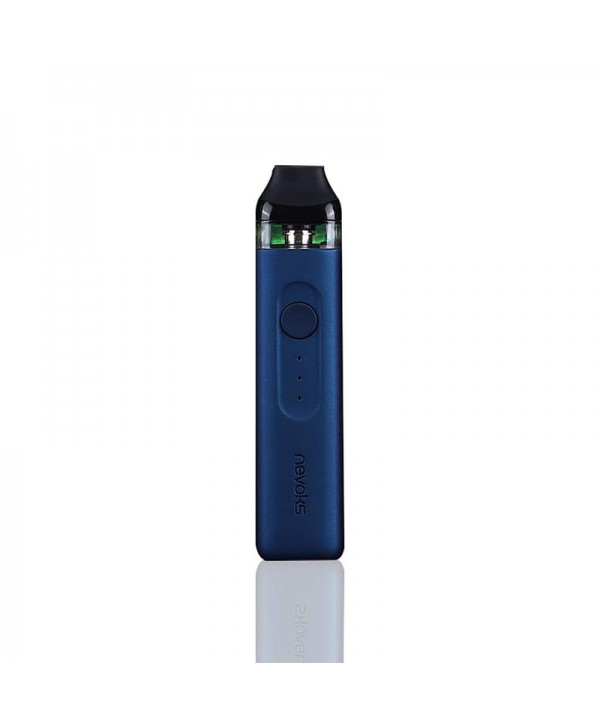 Nevoks Feelin Pod System Kit 22W 1000mAh