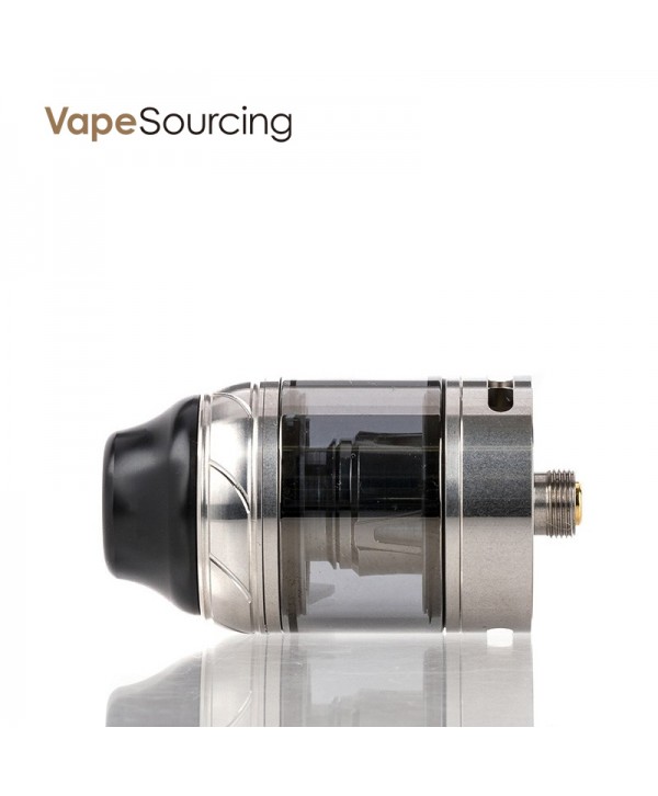 OBS Cube Kit 3000mAh with Mesh Tank