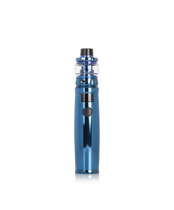 Uwell Nunchaku 2 Kit 100W