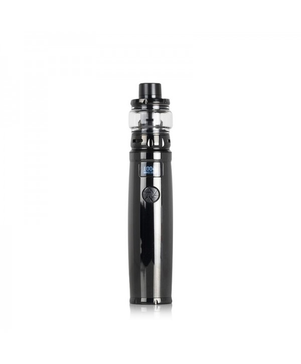 Uwell Nunchaku 2 Kit 100W