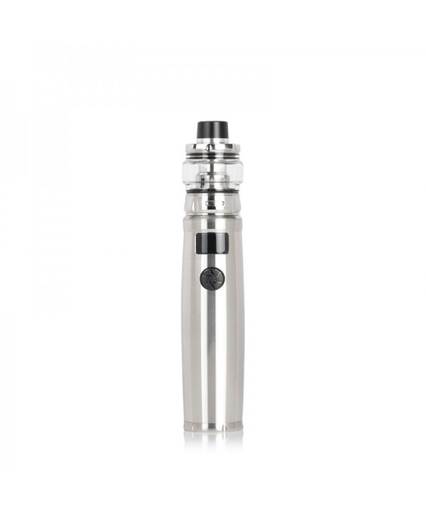 Uwell Nunchaku 2 Kit 100W