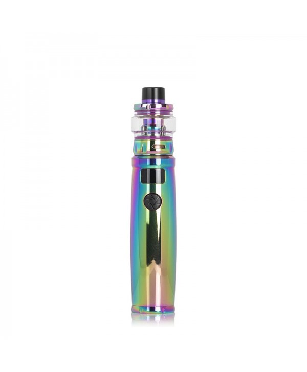 Uwell Nunchaku 2 Kit 100W