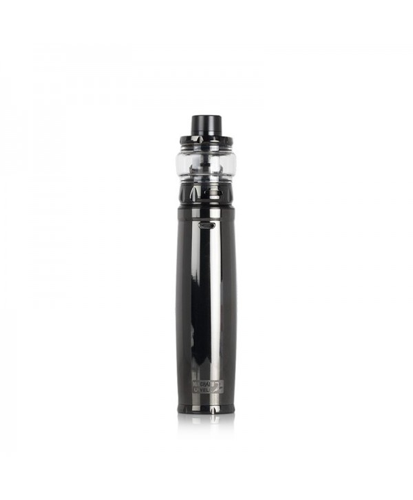 Uwell Nunchaku 2 Kit 100W