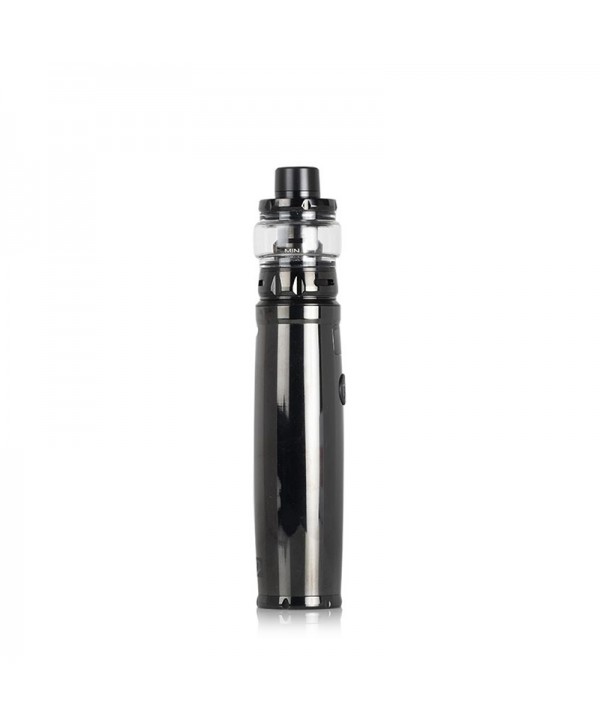 Uwell Nunchaku 2 Kit 100W