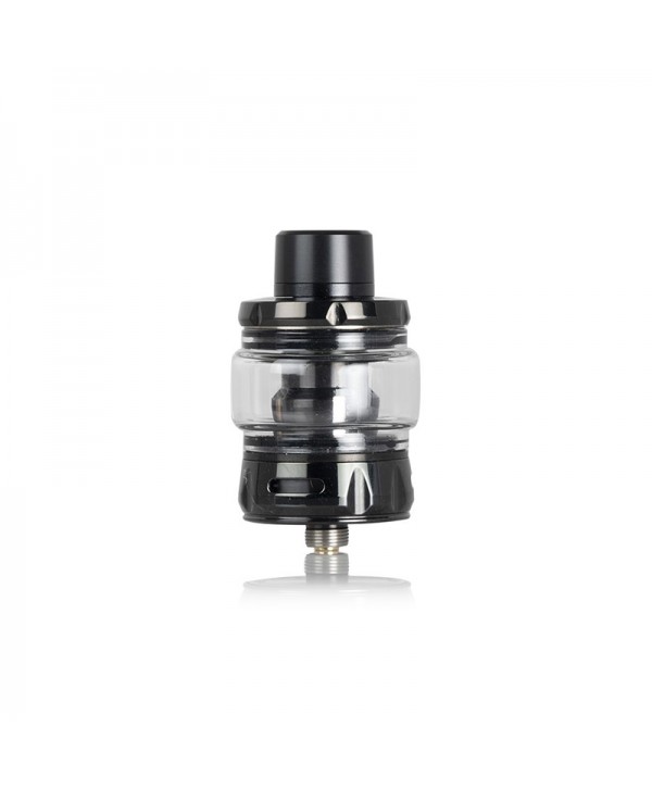 Uwell Nunchaku 2 Kit 100W