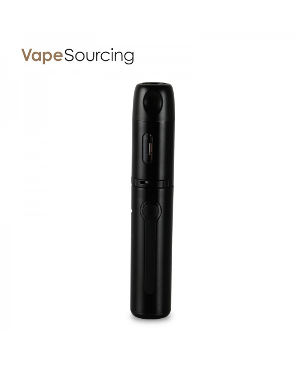 Kangertech K-Pin Starter Kit-2000mah