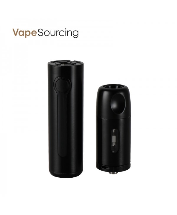 Kangertech K-Pin Starter Kit-2000mah