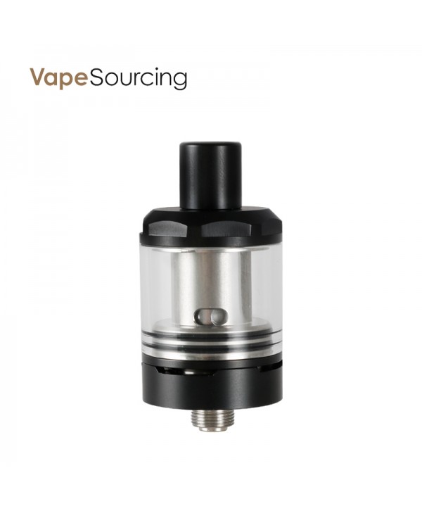 WISMEC CB-60 with AMOR NS Kit