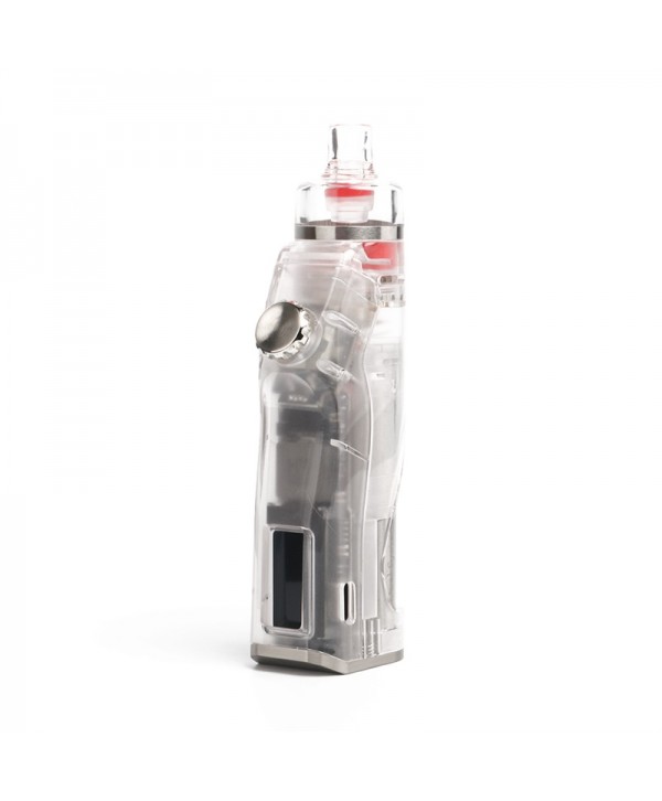 Hotcig RDS Dual System Pod Mod Kit 80W