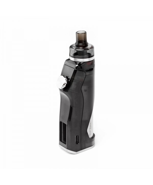 Hotcig RDS Dual System Pod Mod Kit 80W