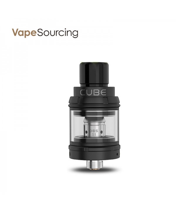 OBS Cube Mini Kit 1500mAh with Mesh Tank