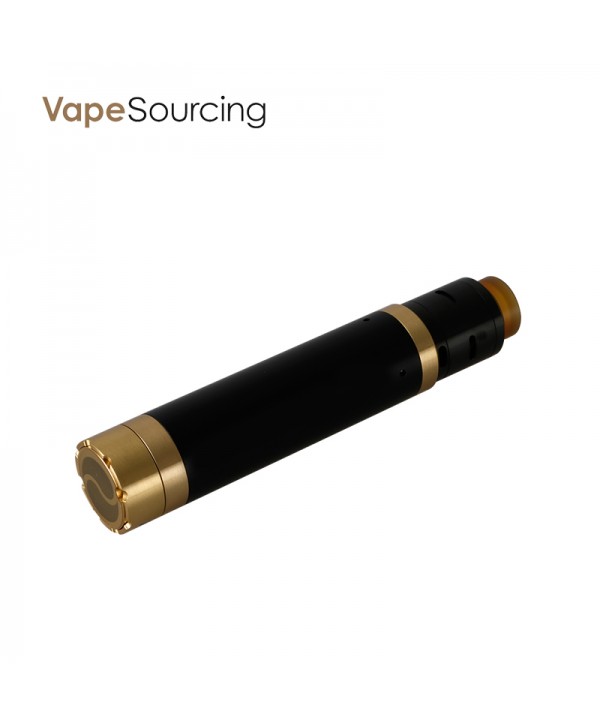 IJOY Wondervape 270 MECH MOD KIT