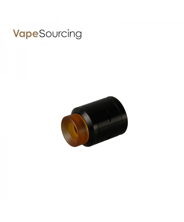 IJOY Wondervape 270 MECH MOD KIT