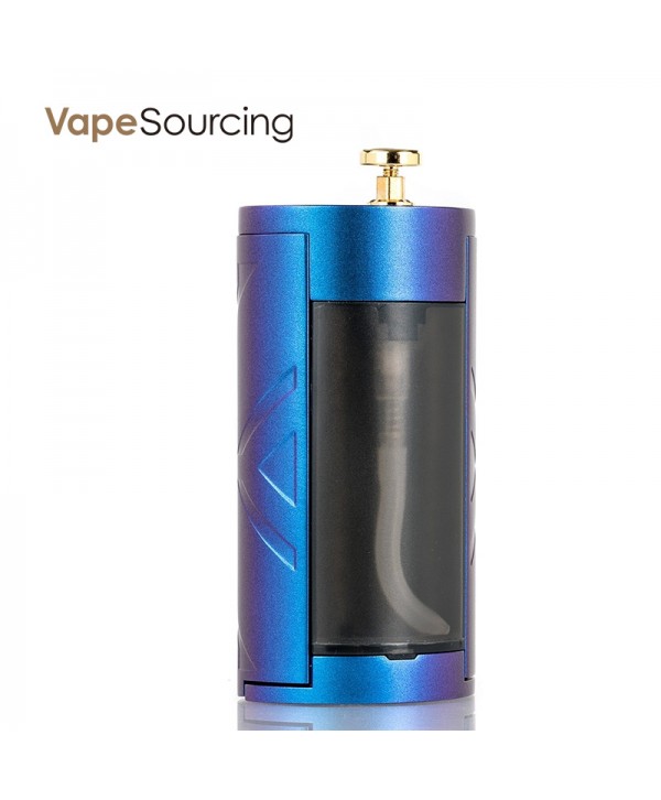 Smoant Battlestar Squonker Kit 200W