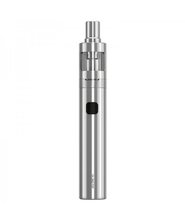 Joyetech eGo ONE V2 kit