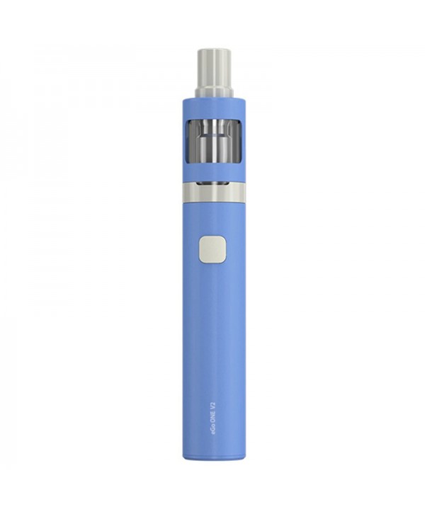 Joyetech eGo ONE V2 kit