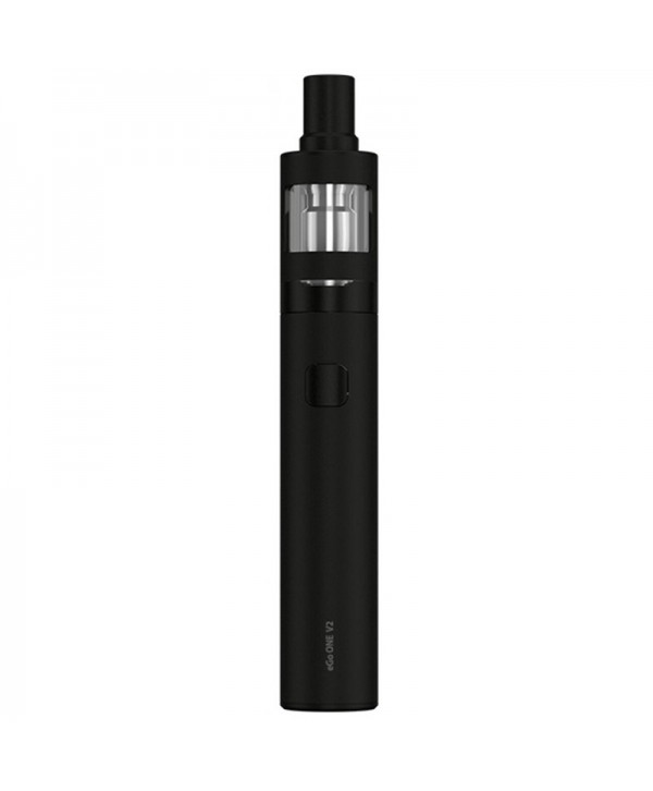 Joyetech eGo ONE V2 kit