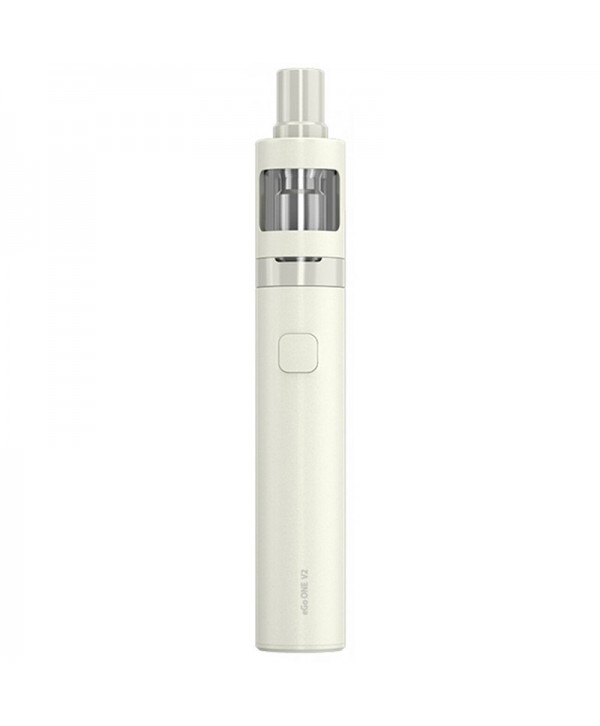 Joyetech eGo ONE V2 kit