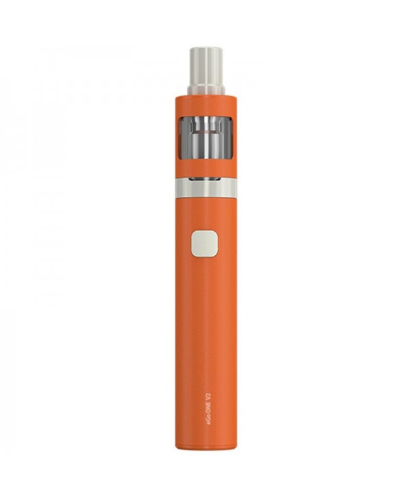 Joyetech eGo ONE V2 kit