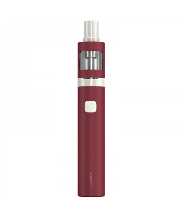 Joyetech eGo ONE V2 kit