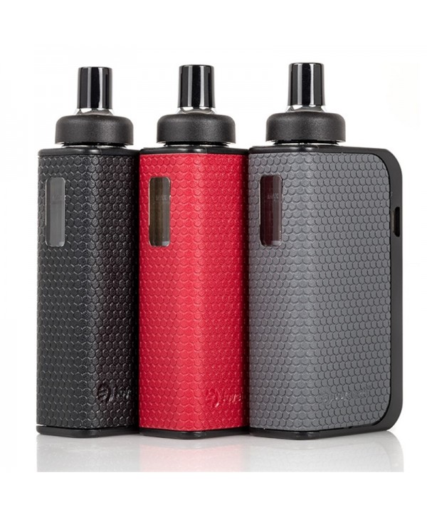 Joyetech eGo AIO Box/ProBox Kit 2100mAh