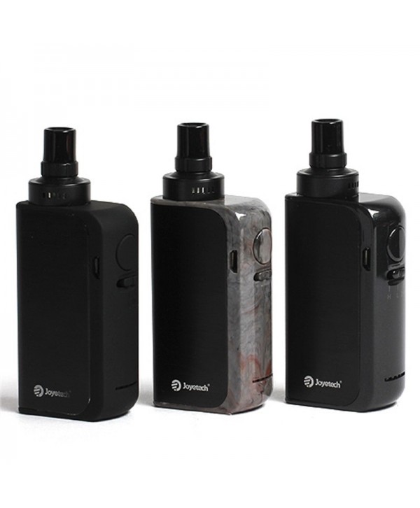 Joyetech eGo AIO Box/ProBox Kit 2100mAh