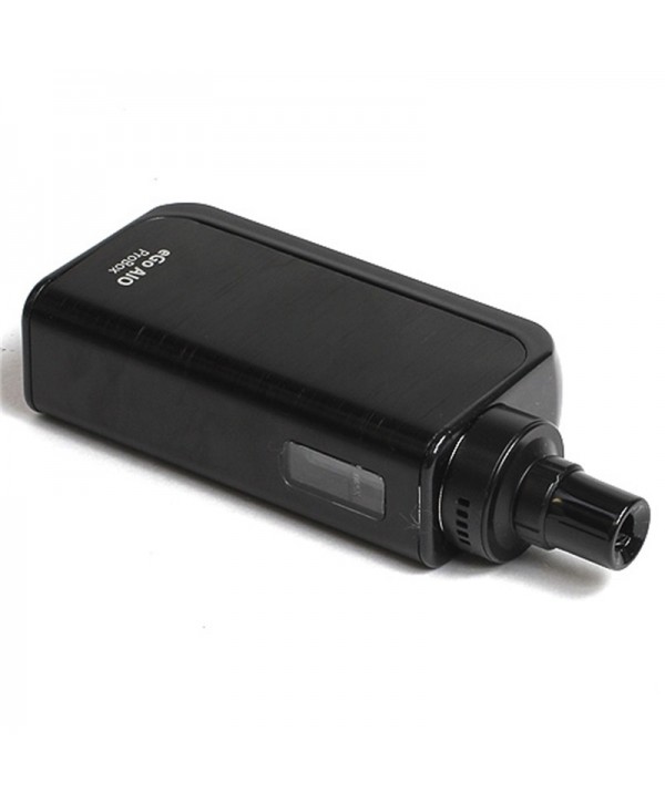 Joyetech eGo AIO Box/ProBox Kit 2100mAh