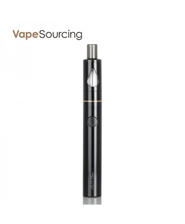 Innokin JEM Pen AIO Kit 1000mAh