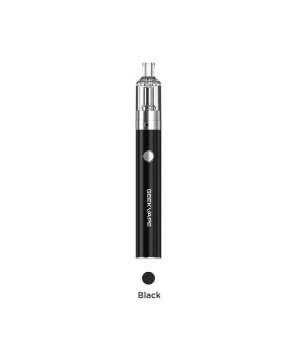 Geekvape G18 Starter Vape Pen Kit 1300mAh