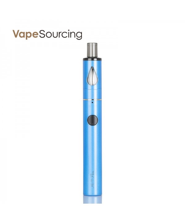 Innokin JEM Pen AIO Kit 1000mAh