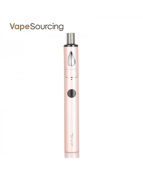 Innokin JEM Pen AIO Kit 1000mAh