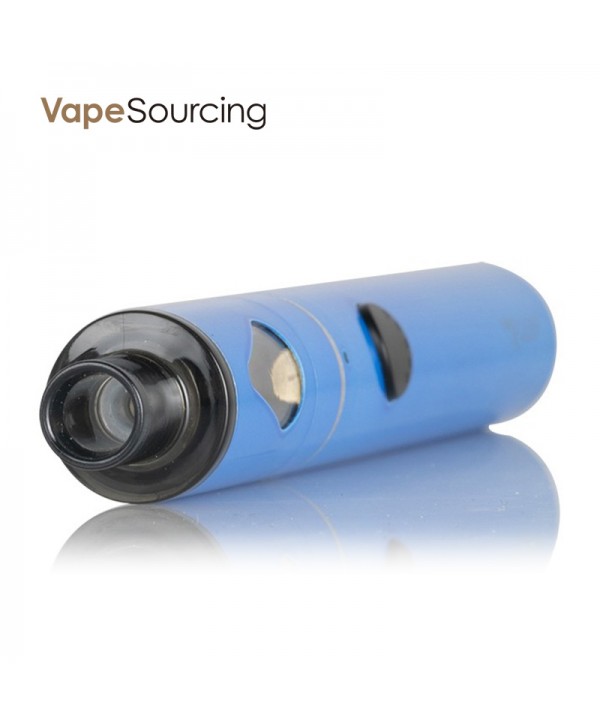 Innokin JEM Pen AIO Kit 1000mAh