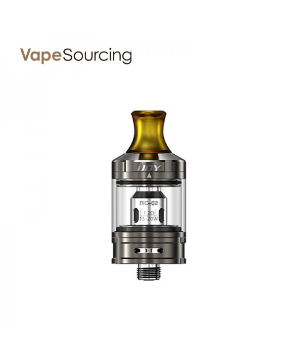 IJOY NIC MTL Tank 2ml