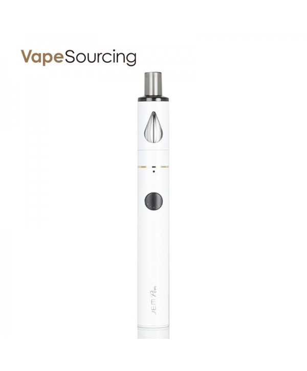 Innokin JEM Pen AIO Kit 1000mAh