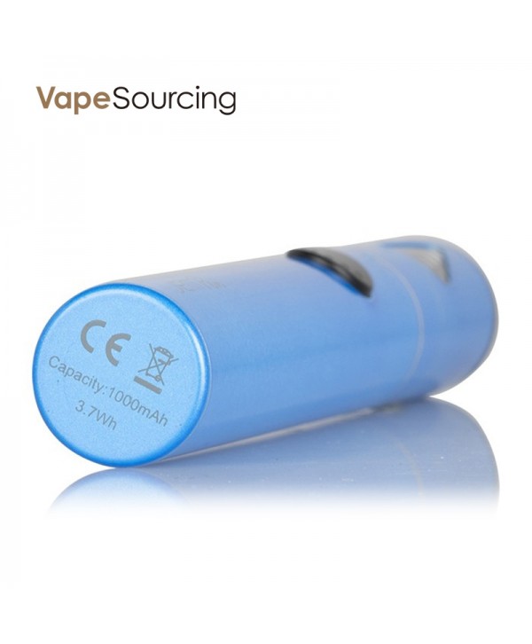 Innokin JEM Pen AIO Kit 1000mAh