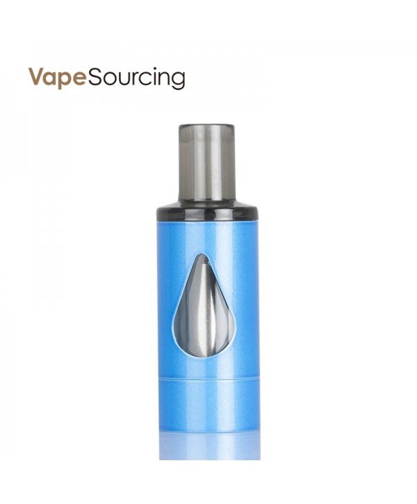 Innokin JEM Pen AIO Kit 1000mAh