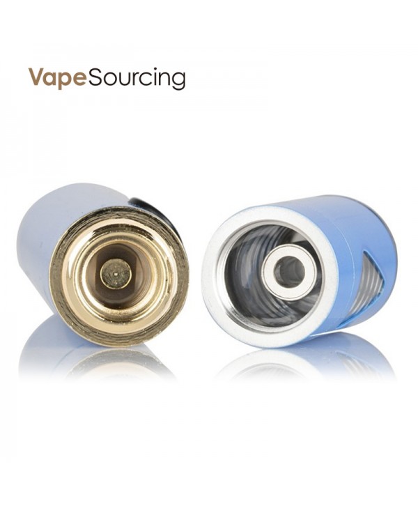 Innokin JEM Pen AIO Kit 1000mAh