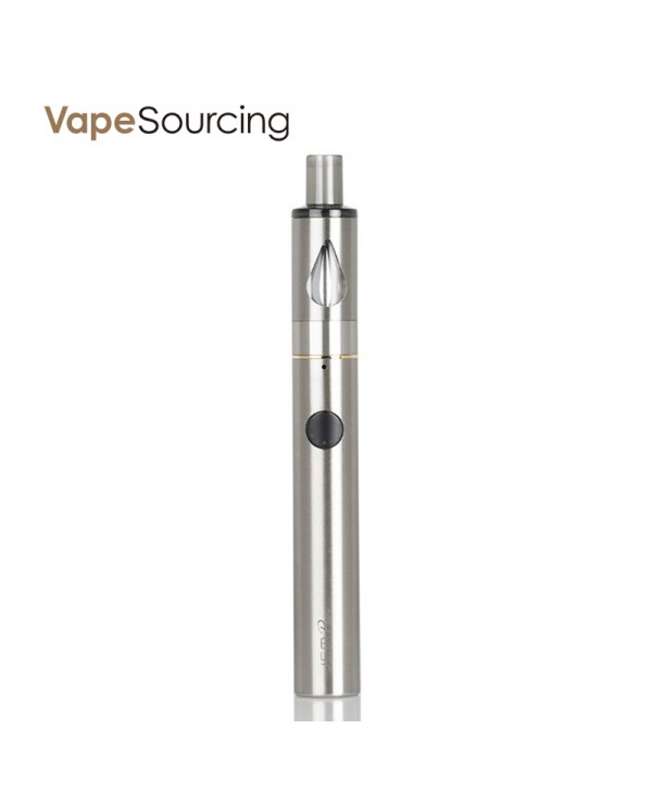 Innokin JEM Pen AIO Kit 1000mAh